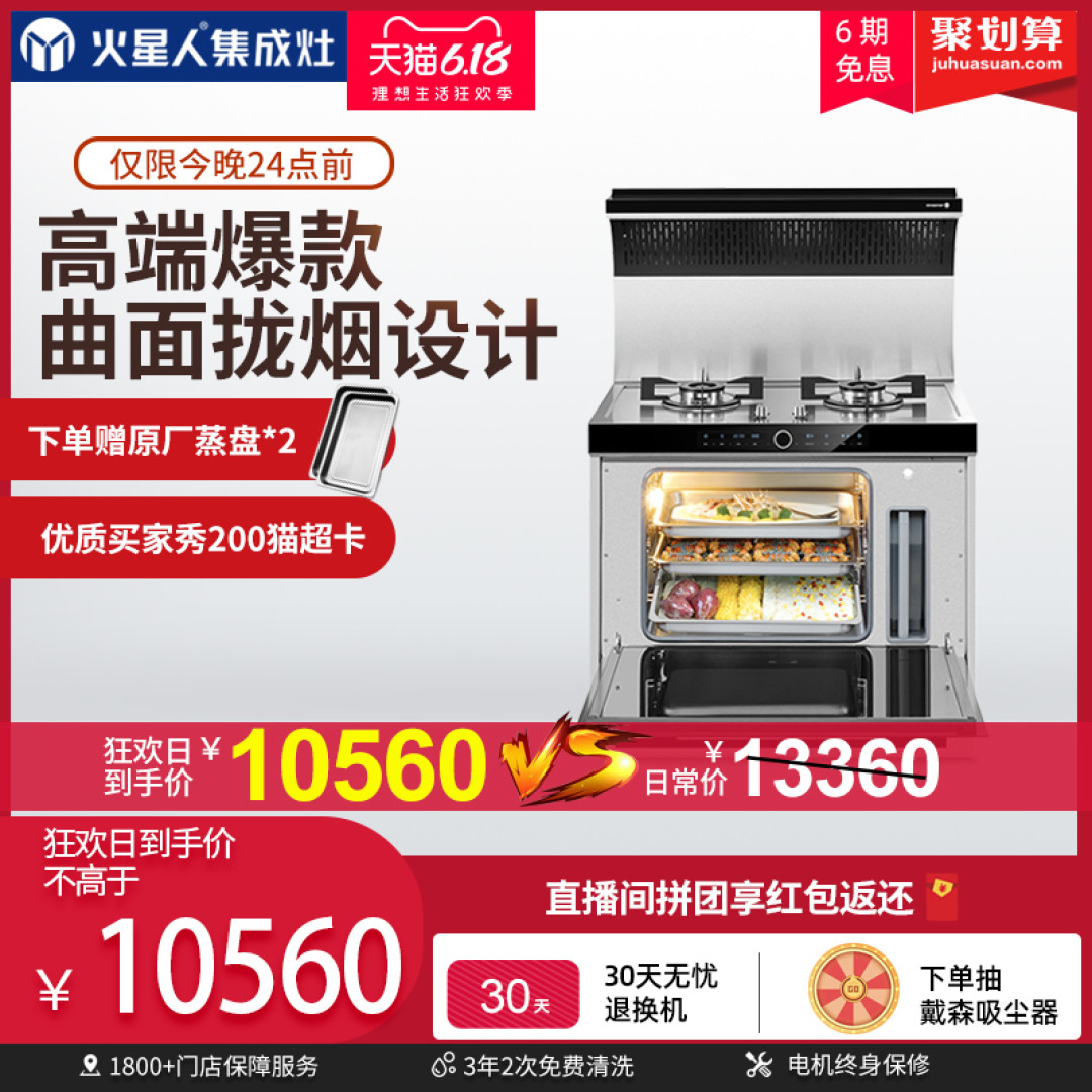 心酸和惊喜并存----从毛坯房到精装完,分享我的日系清新小厨房装修全过程