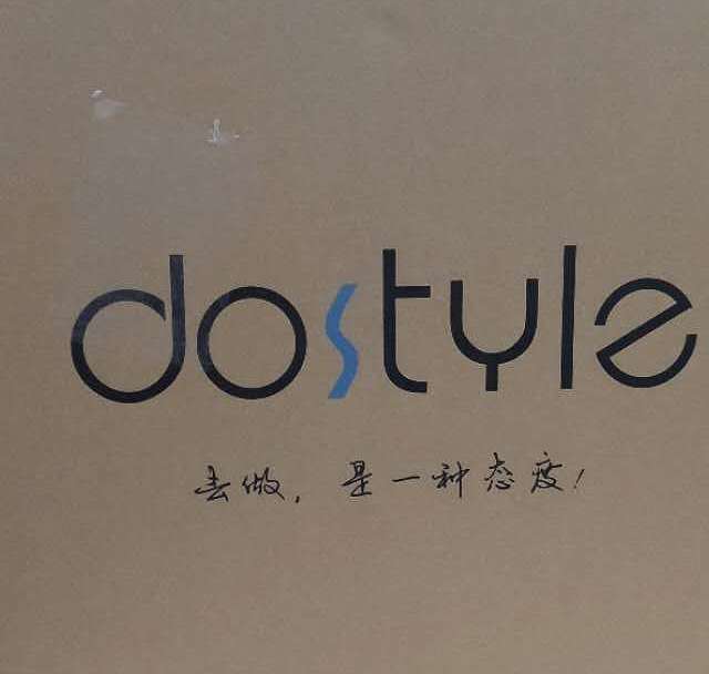 300多块，3年质保，还要啥自行车！东格dostyle  21.5英寸显示器TR2218F开箱