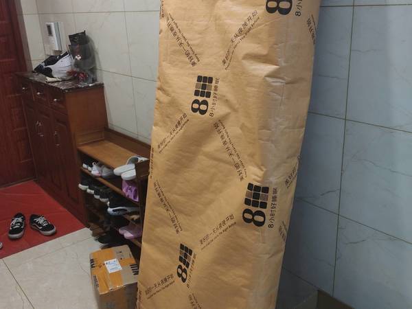 8h床垫