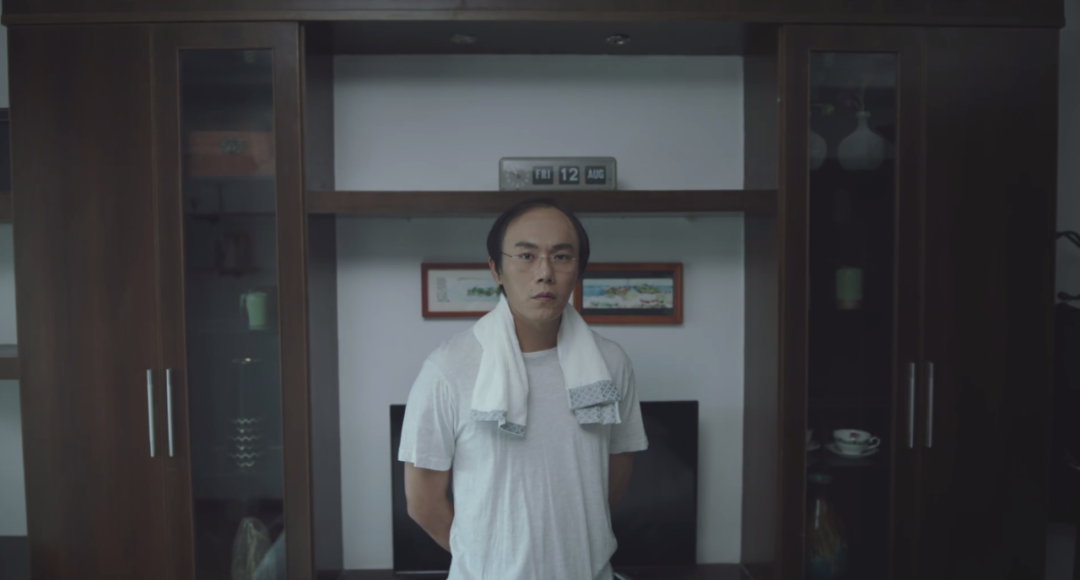别只会夸9.2神作,告诉你《隐秘的角落》那个最隐秘的亮点,读过再看剧收获颇丰!