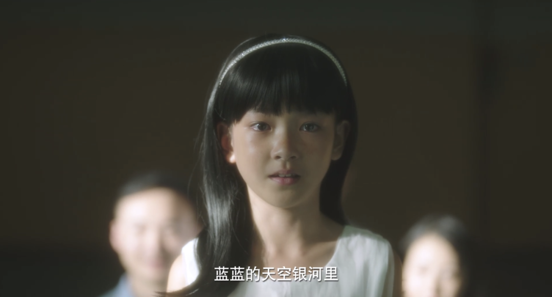别只会夸9.2神作,告诉你《隐秘的角落》那个最隐秘的亮点,读过再看剧收获颇丰!