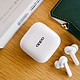 九段深析！OPPO能否用OPPO Enco W51降噪耳机收割整个真无线主动降噪市场？