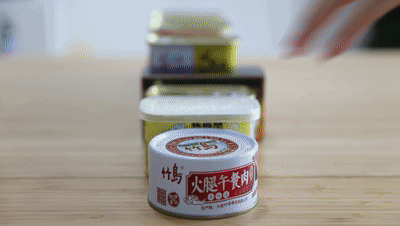 午餐肉又有哪些新牌子值得买?10款国产午餐肉大测评