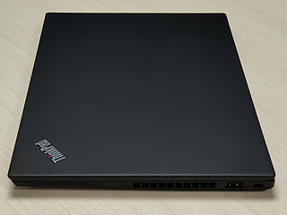 ThinkPad A285 12.5英寸