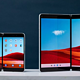 微软重返手机市场！Surface Duo即将上市：8月见