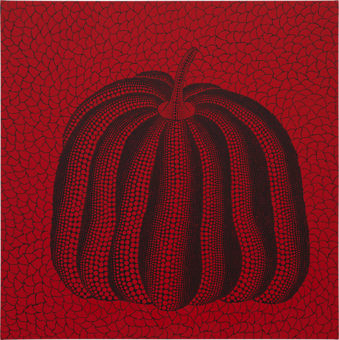 当代艺术风向标:Art Basel瑞士巴塞尔艺术展(附价格)只是看看