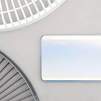 vivo X50 Pro深度评测：微云台超感光主摄能给我们带来些什么？