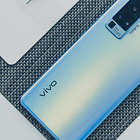 超稳微云台，夜拍、视频提升如何？vivo X50 Pro上手实测