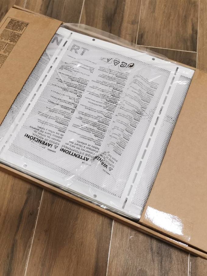 收纳用品