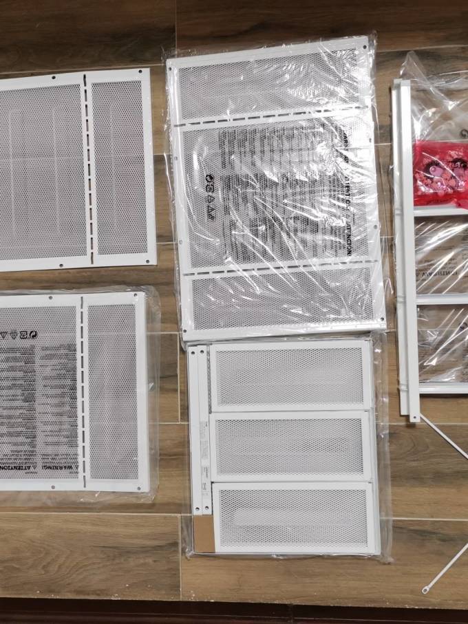 收纳用品