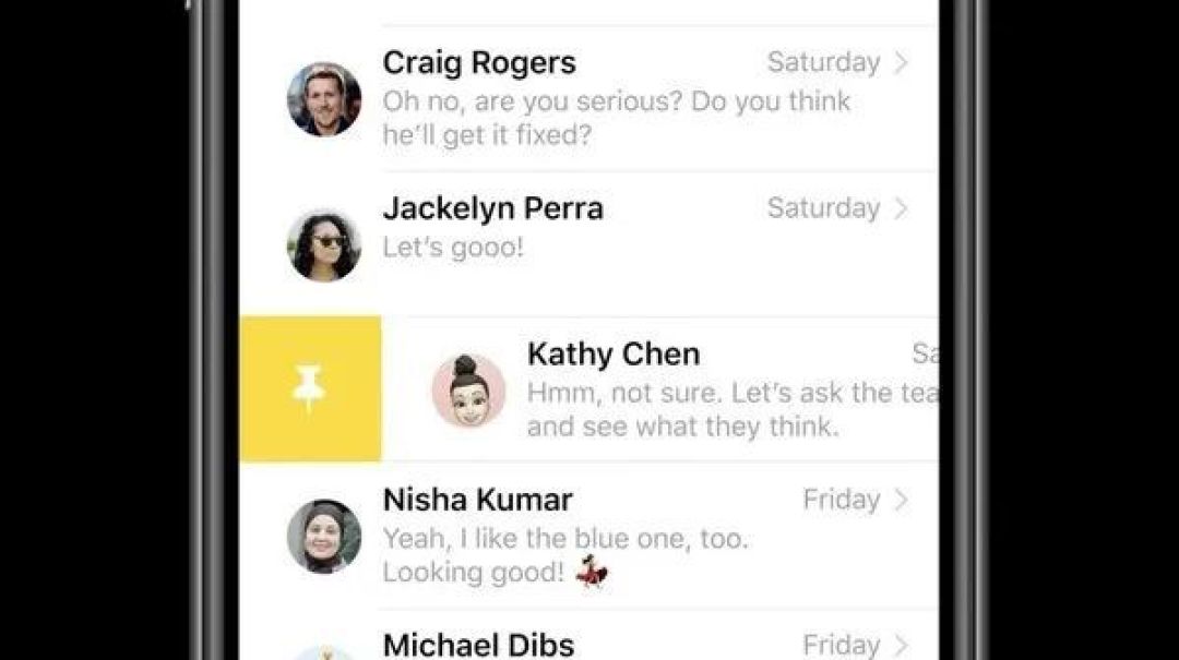 iOS 14正式发布:小组件、小程序来袭,Siri迎升级