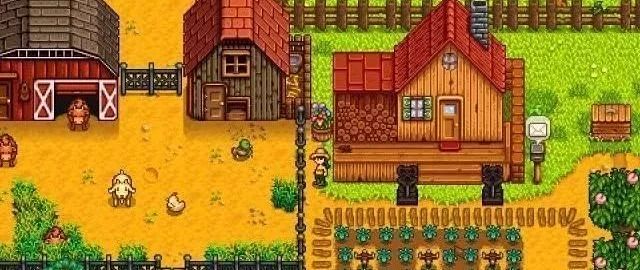 快乐无限 Steam上低配置便宜又好玩的游戏盘点 主机游戏 什么值得买