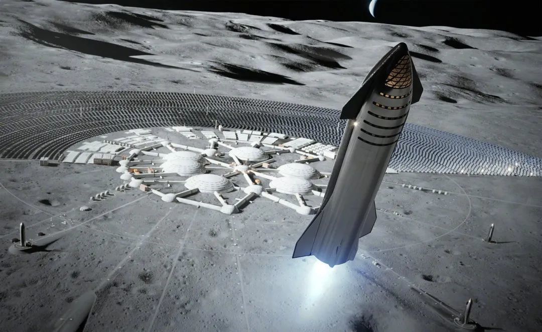 太空探索2.0时代:更多,更快,更廉价