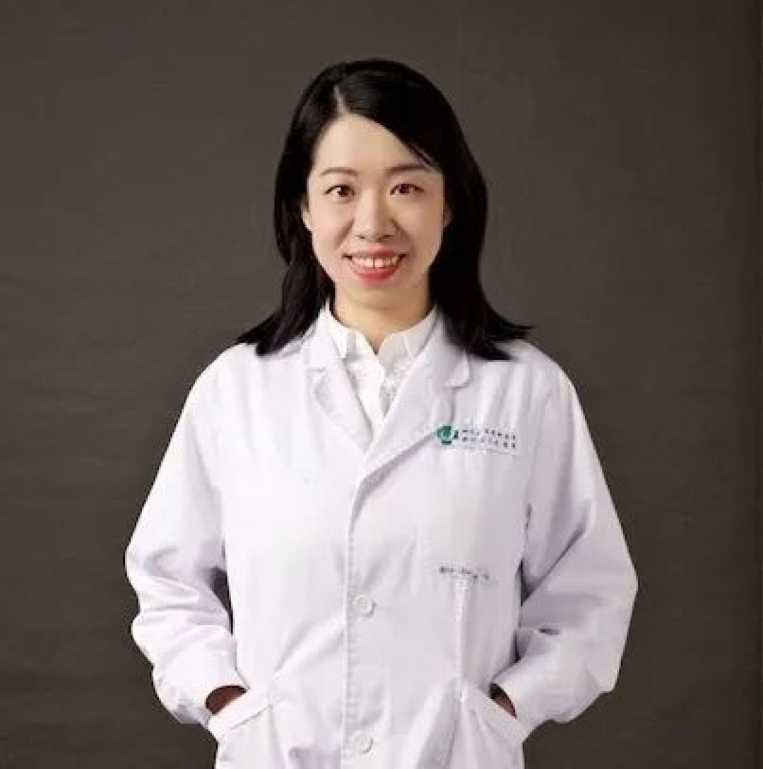 失恋了很痛苦,怎么才能快点走出来?