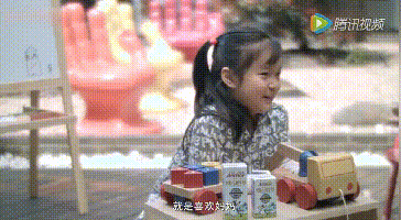 深夜监控拍下的这一幕，看哭无数人：你永远不知道孩子有多爱你……