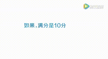 深夜监控拍下的这一幕，看哭无数人：你永远不知道孩子有多爱你……
