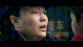 深夜监控拍下的这一幕，看哭无数人：你永远不知道孩子有多爱你……
