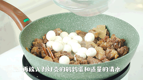 最过瘾的粽子做法,99%的人没吃过这口味!