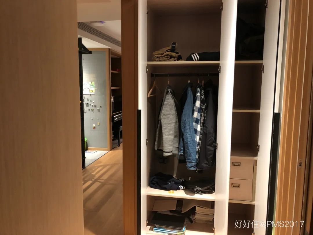 80%的家庭矛盾,都源于这随手一丢……