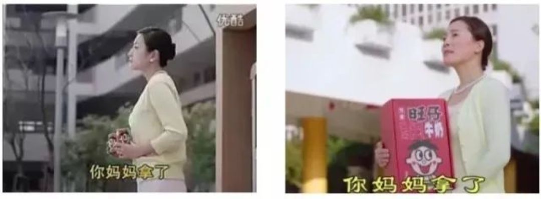 童年最爱的它,多做3步,好吃得想打滚!