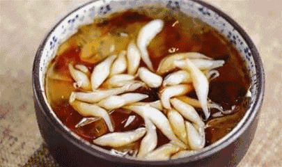 全国夏日消暑地图:这 18 款美食专治夏天没胃口!你都吃过哪几款?