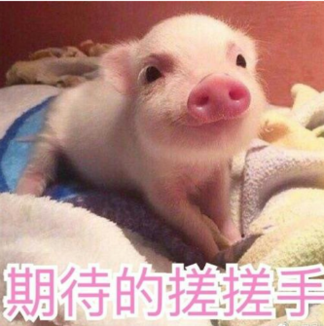 全国夏日消暑地图:这 18 款美食专治夏天没胃口!你都吃过哪几款?