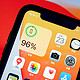更好用了！苹果iOS 14全面体验：80+项更新、续航有亮点