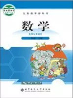 荐书|资深数学老师推荐的逻辑思维数学书单，从2岁到12岁都照顾到了！