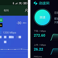 最新优惠