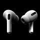 苹果WWDC：AirPods迎来史上最重磅固件升级，AirPods Pro还将支持7.1声道虚拟环绕声