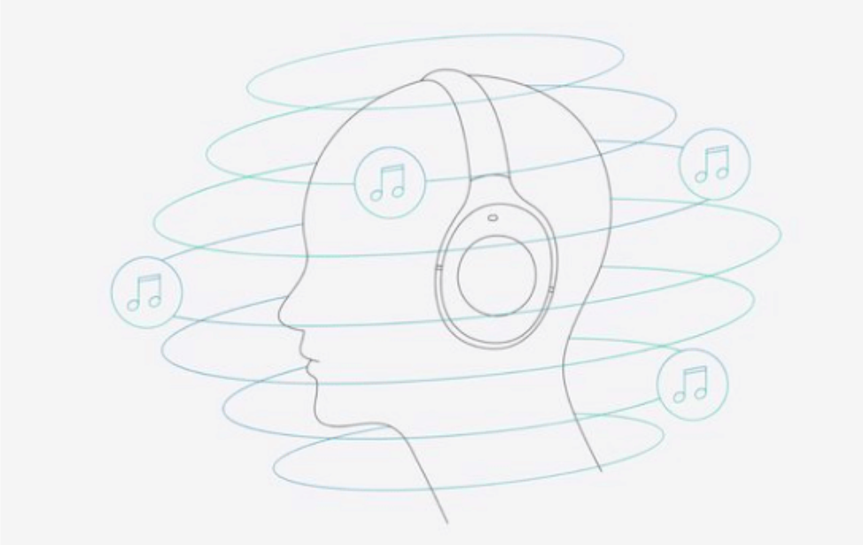 AirPods 在空间音频上的新玩法，索尼和其他 TWS 们怎么看 | WWDC 20