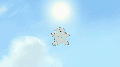 神萌动画新篇,超级可爱无敌