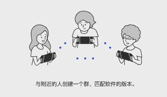 不联网也能更新游戏？关于Switch你不知道的五个问题！