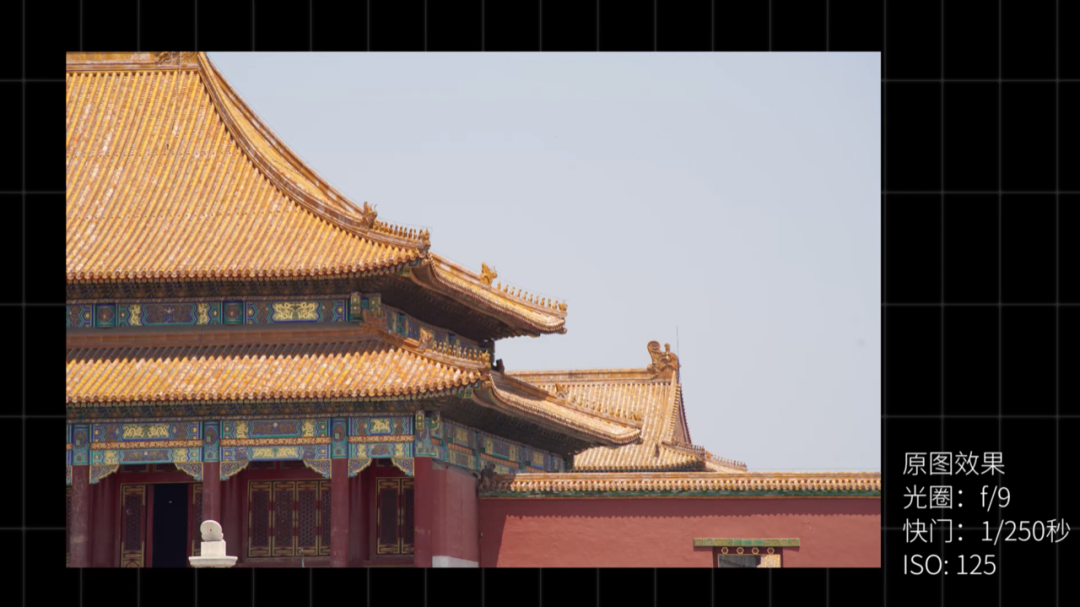 全画幅无反大变焦!腾龙28-200mm F/2.8-5.6 Di III RXD评测