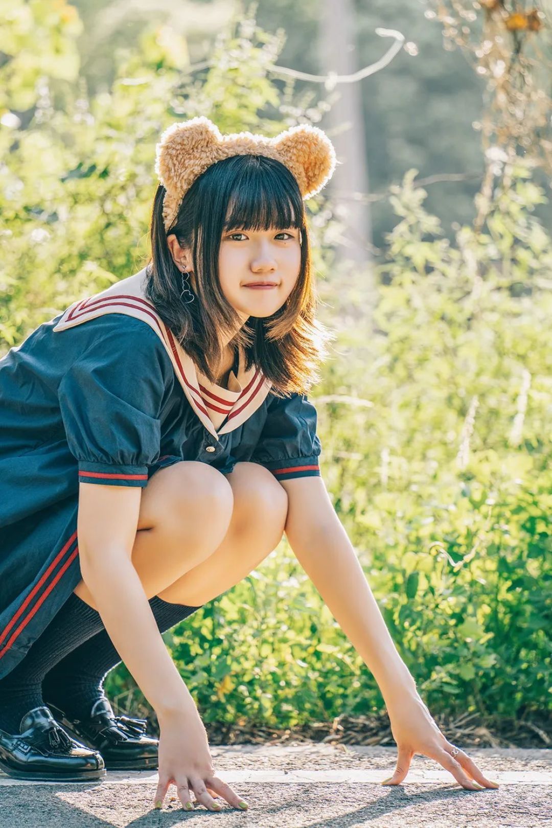 全画幅无反大变焦!腾龙28-200mm F/2.8-5.6 Di III RXD评测