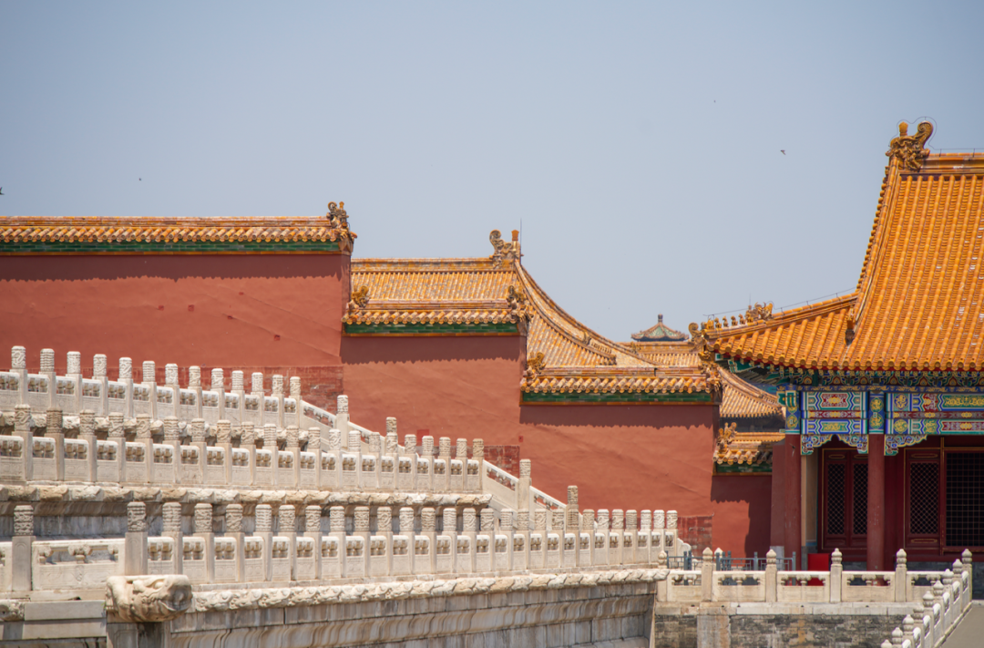 全画幅无反大变焦!腾龙28-200mm F/2.8-5.6 Di III RXD评测