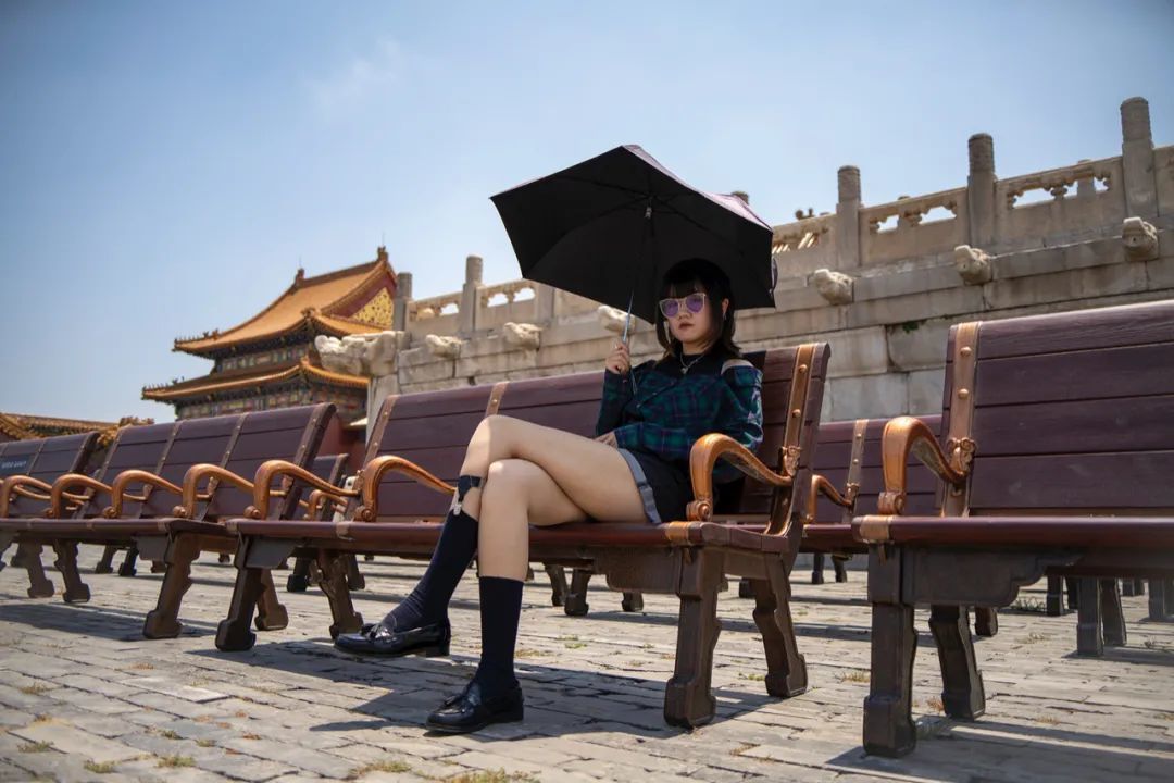 全画幅无反大变焦!腾龙28-200mm F/2.8-5.6 Di III RXD评测