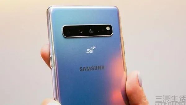 5G牌照下发一年后,5G自由或已经不远