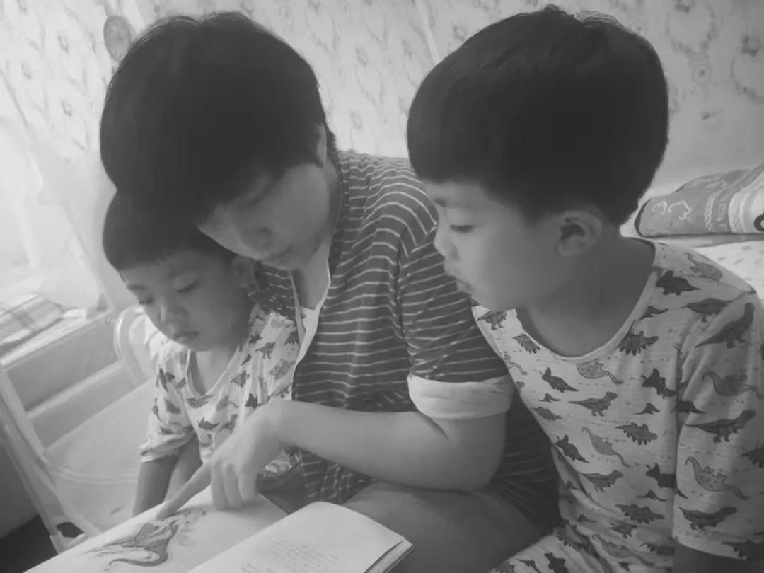 掏心窝子的0-8岁阅读方法大分享,怎样培养阅读习惯、怎样让孩子爱上读书!