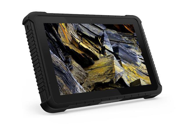 包含10代酷睿和屏幕翻转设计：Acer发布新款笔记本电脑、电竞主机和相关产品