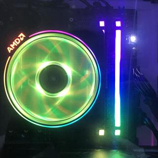 小白的第一台万元主机