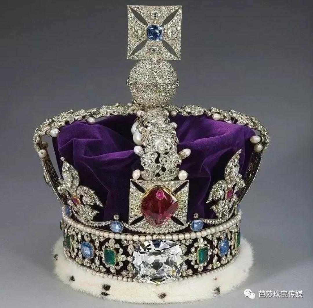 科普贴:珠宝界有哪些用于鉴定的黑科技仪器?快来了解一下