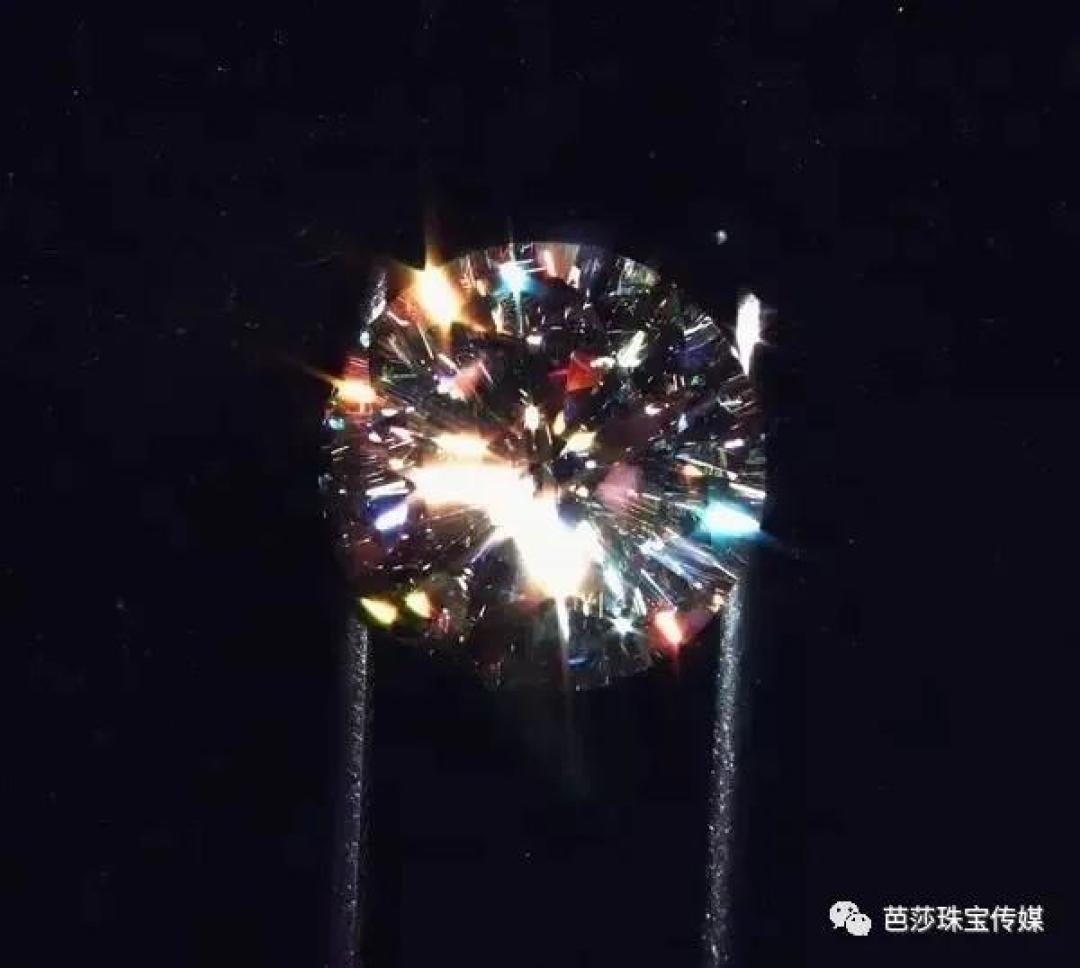 科普贴:珠宝界有哪些用于鉴定的黑科技仪器?快来了解一下