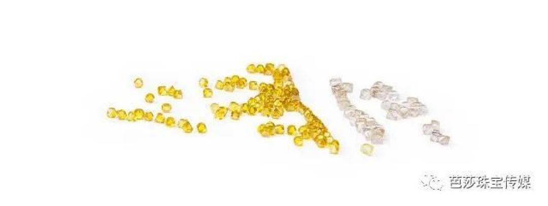 科普贴:珠宝界有哪些用于鉴定的黑科技仪器?快来了解一下