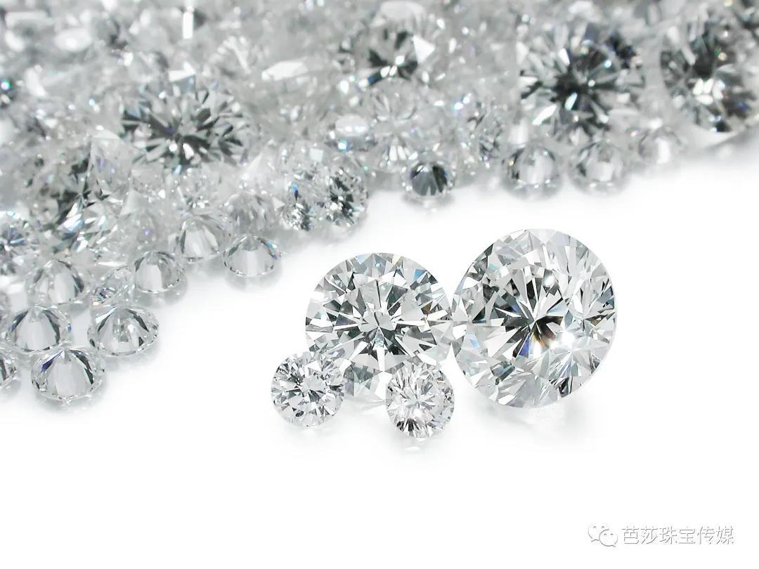 科普贴:珠宝界有哪些用于鉴定的黑科技仪器?快来了解一下