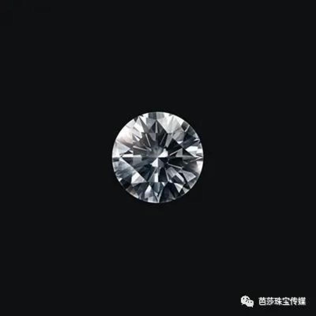 科普贴:珠宝界有哪些用于鉴定的黑科技仪器?快来了解一下
