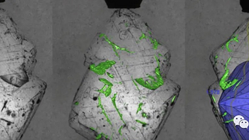 科普贴：珠宝界有哪些用于鉴定的黑科技仪器？快来了解一下