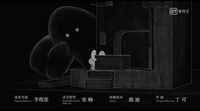 隐秘的角落 火了 其中那些配乐和主题曲你是否都认真听过 这篇盘点还请马好 其他文化娱乐 什么值得买