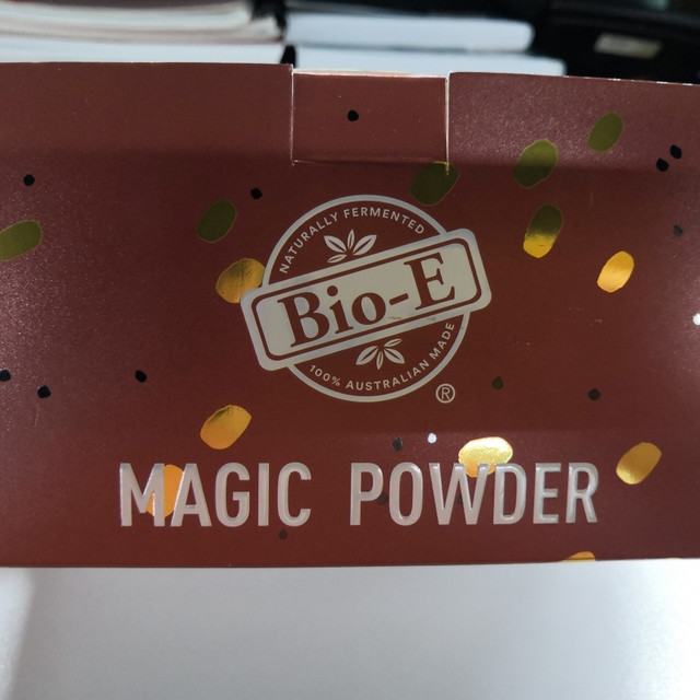 代餐奶昔bio-e，助力夏日减肥计划