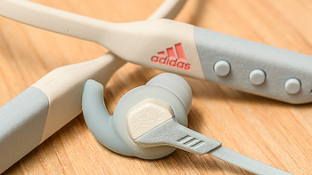 adidas RPD-01评测：运动耳机“新秀”，能否成为健身好搭档？